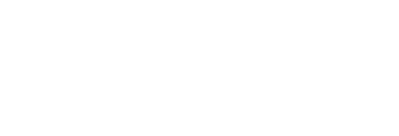 端傳媒 Initium Media logo