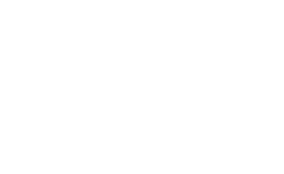 誰來報樹 logo