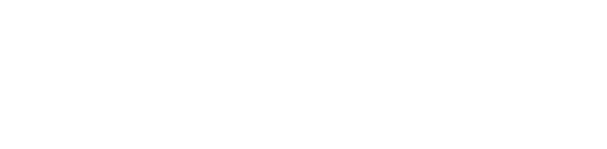 吉姆老爹啤酒工場 logo