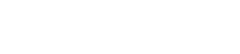 Ministry of Culture