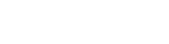 Blow吹音樂