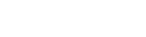 Fuji Grand Hotel logo