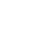 GIMA Facebook