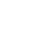 GIMA Instagram