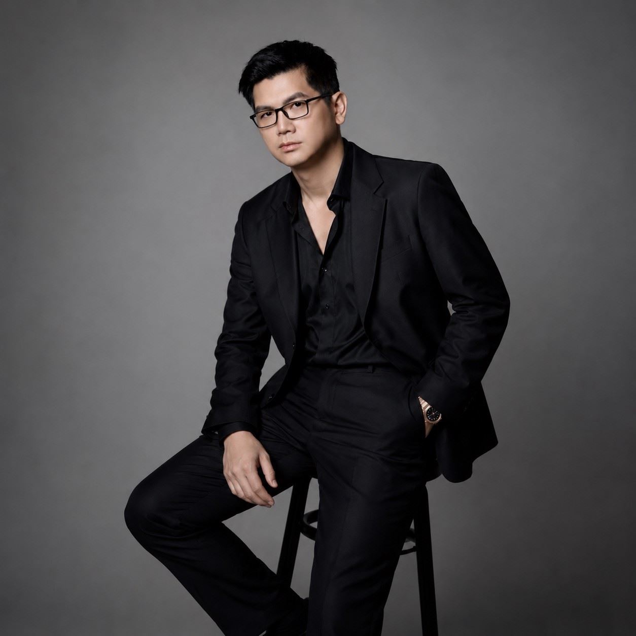舞台的加法與減法——專訪Realive真實現場視覺總監凌傑森-附圖1