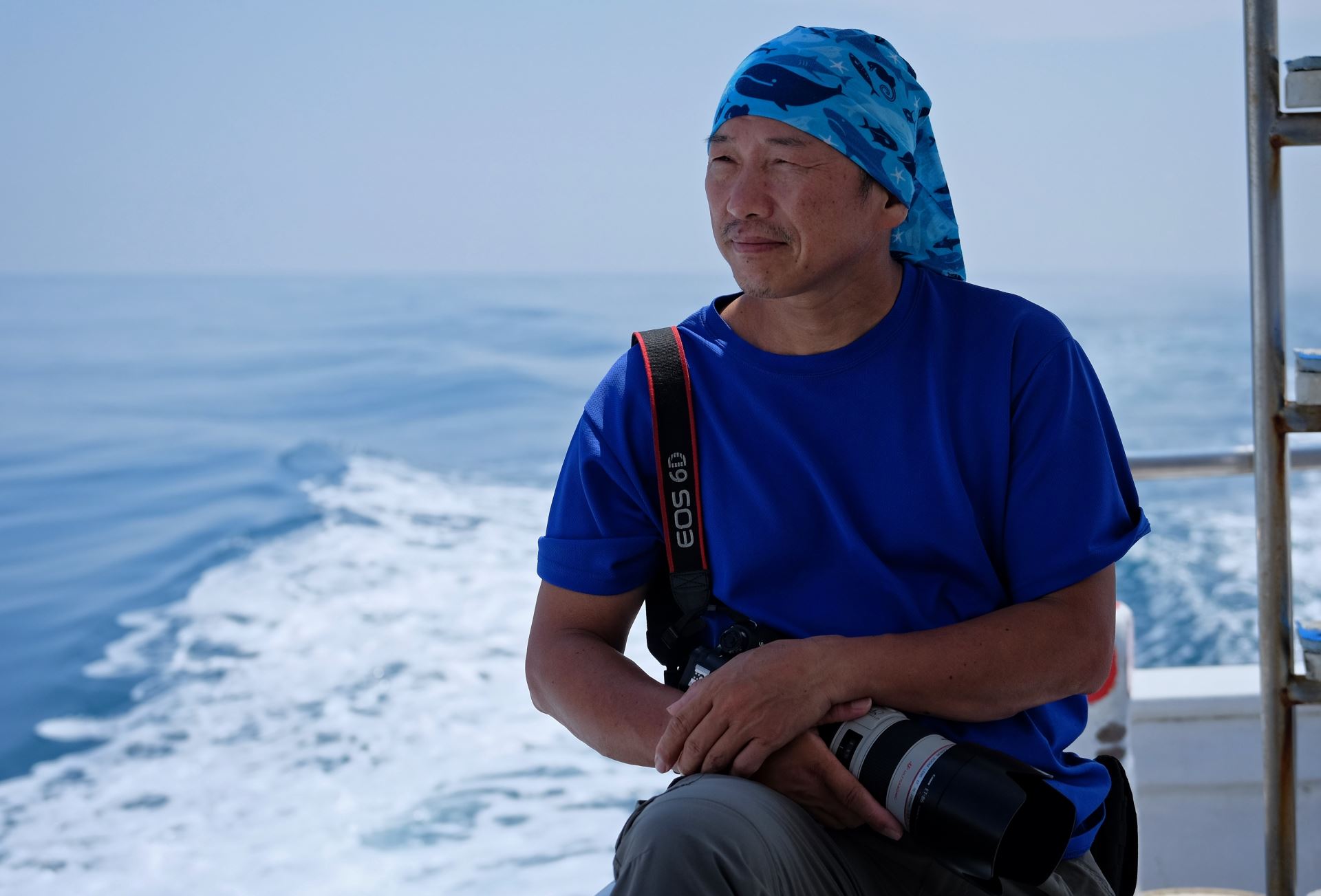 第 15 屆 TIDF「傑出貢獻獎」表彰《紀錄觀點》-附圖2