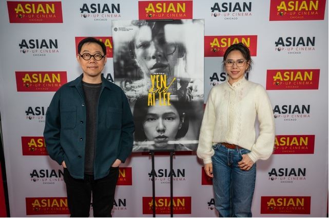 國片《小雁與吳愛麗》勇奪芝加哥亞洲躍動影展評審團大獎-附圖2