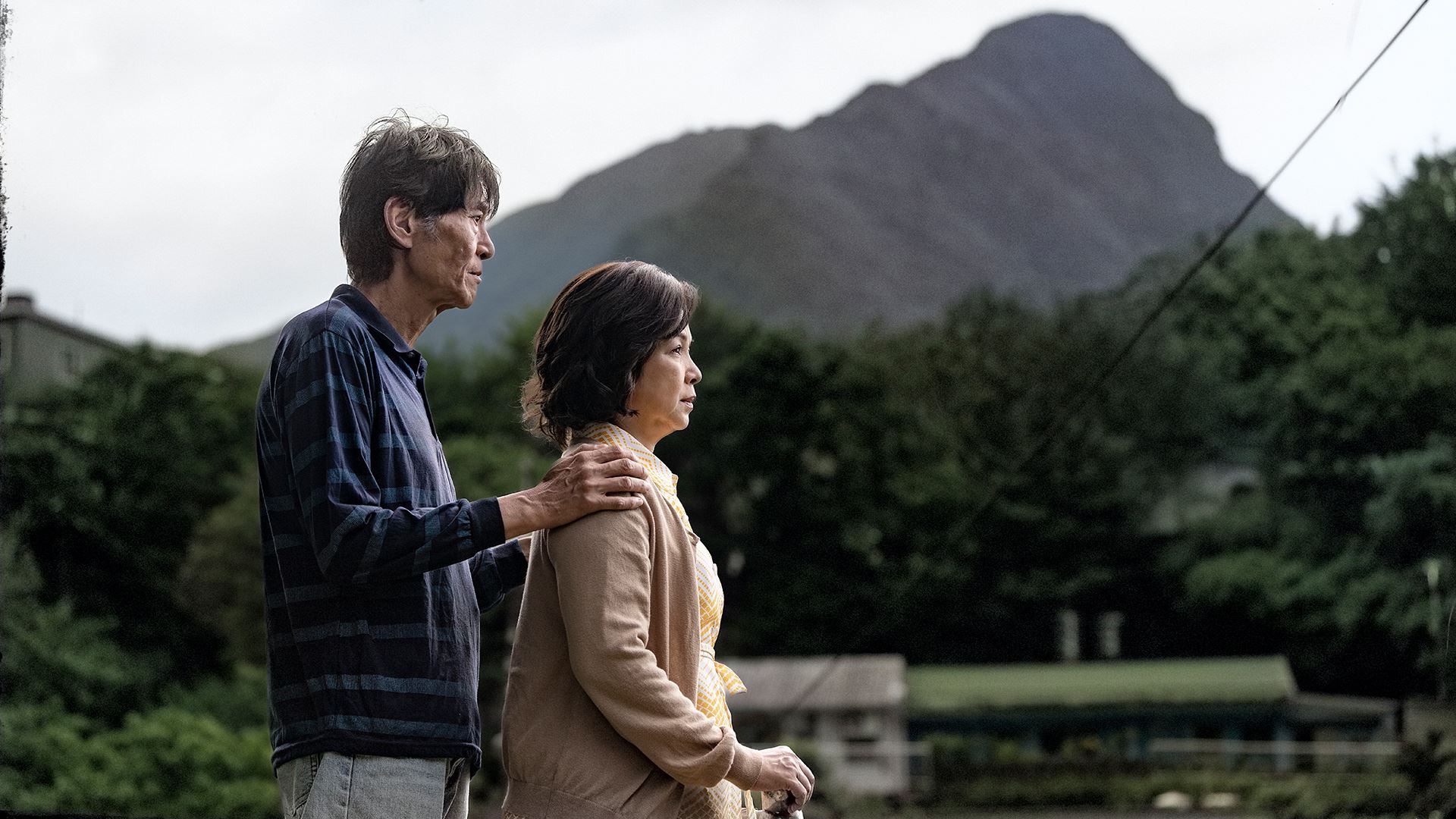 2024台北電影節國際新導演競賽入選名單公布 《春行》成唯一台灣代表-附圖1