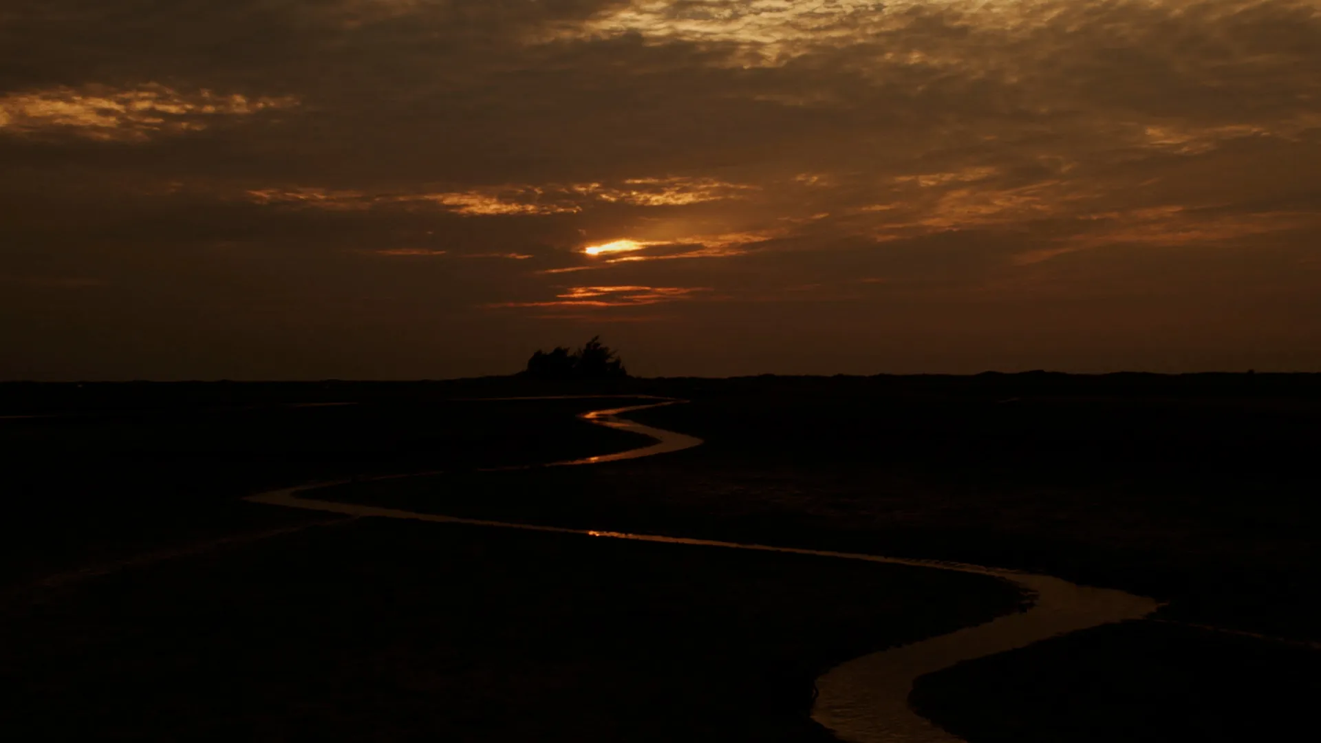 <我在荒野做了一場夢>集資宣傳影片