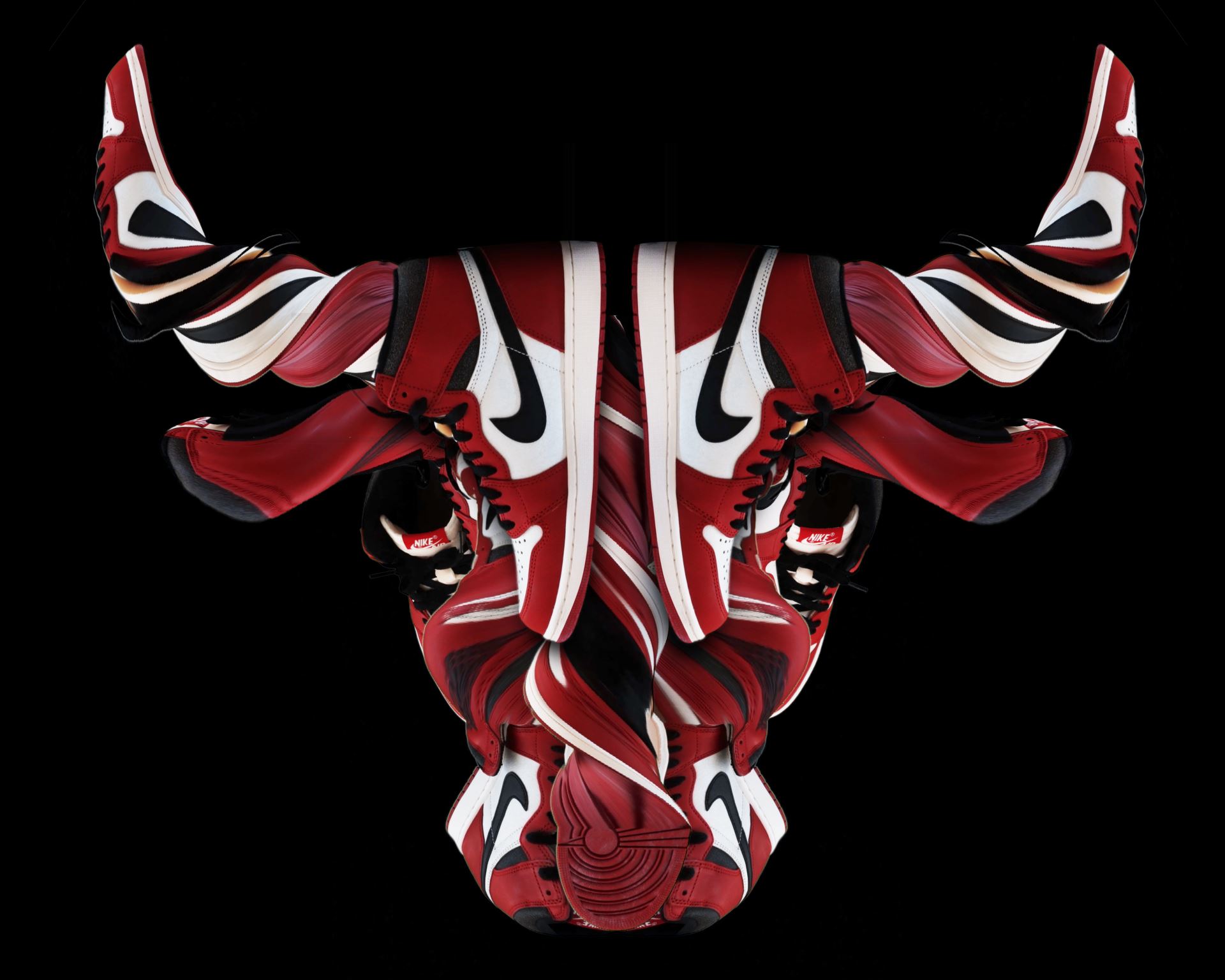 從漫畫少年到雜學大師 走獨一無二的路 ── 新媒體藝術家王宗欣-附圖6