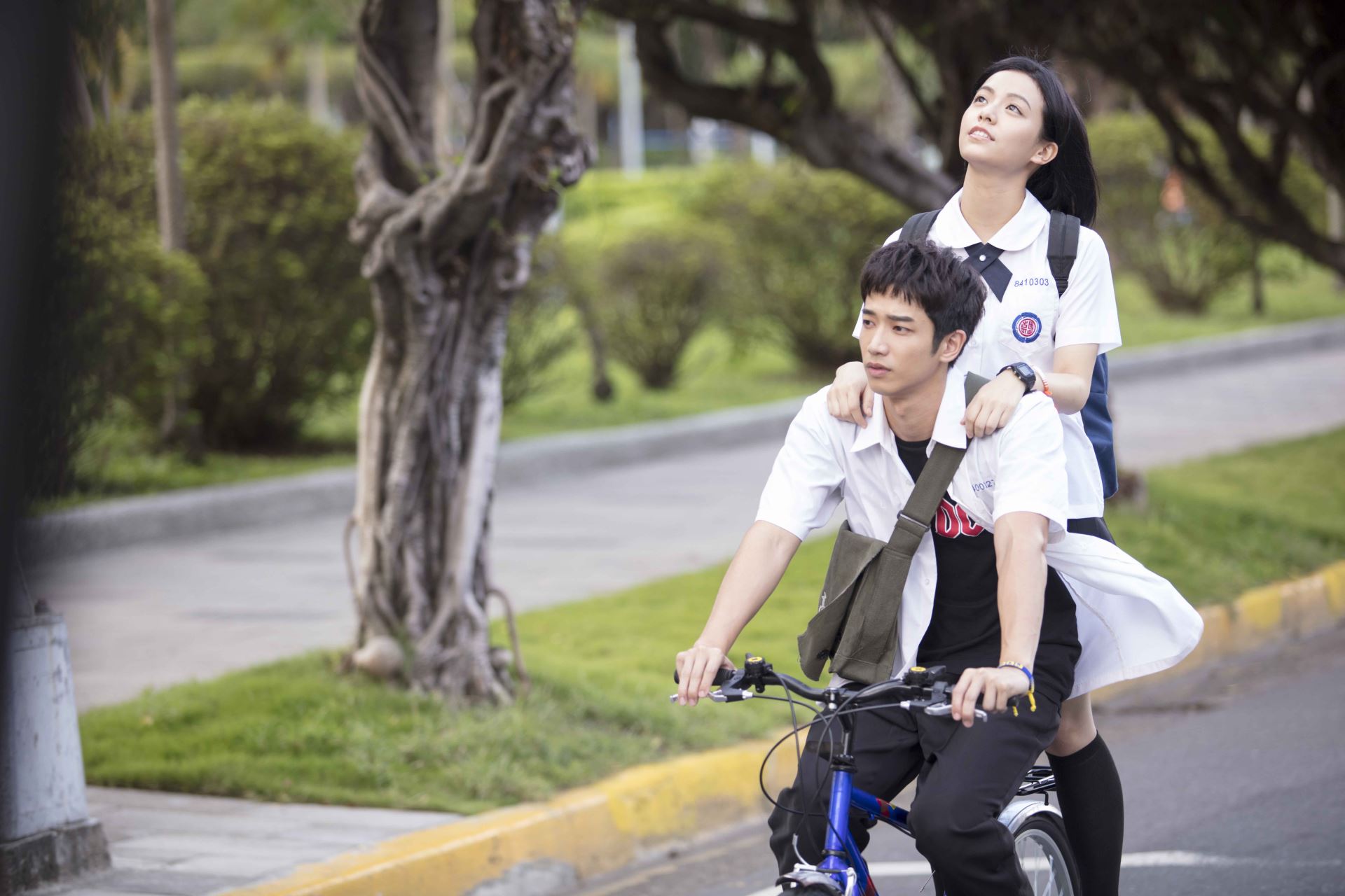 第十七屆「拍台北」電影劇本徵選4/1開跑 總獎金100萬攀新高-附圖2