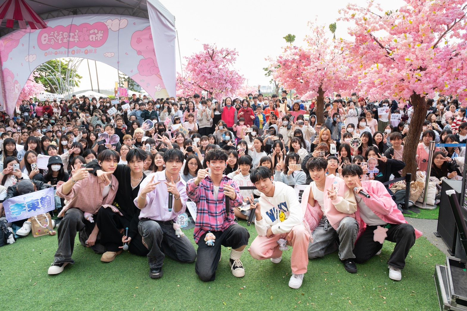 新一代才是娛樂的未來——電視節目製作人暨踢帕娛樂董事長 詹仁雄-附圖5