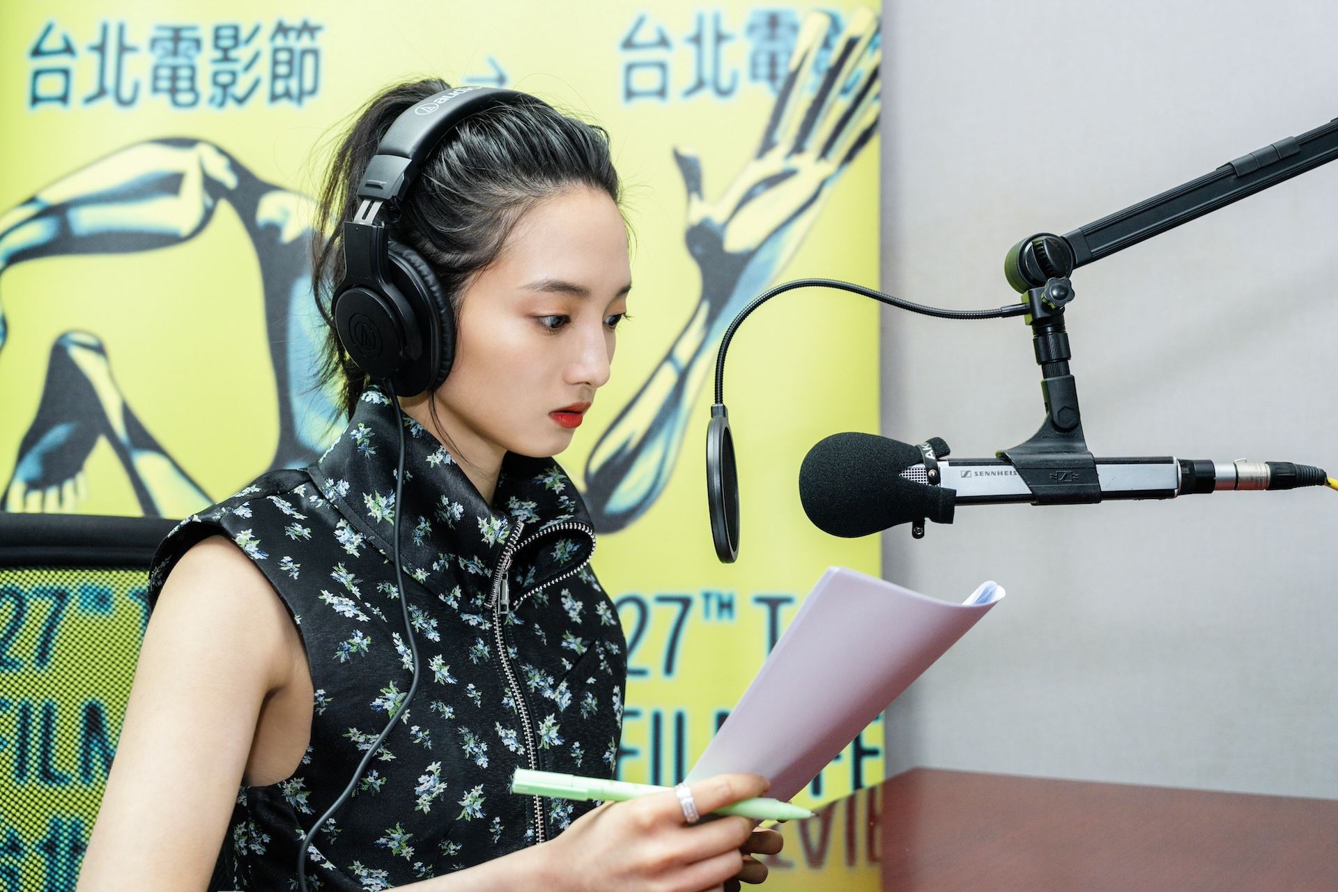 2025台北電影獎頒獎嘉賓全公開-附圖3