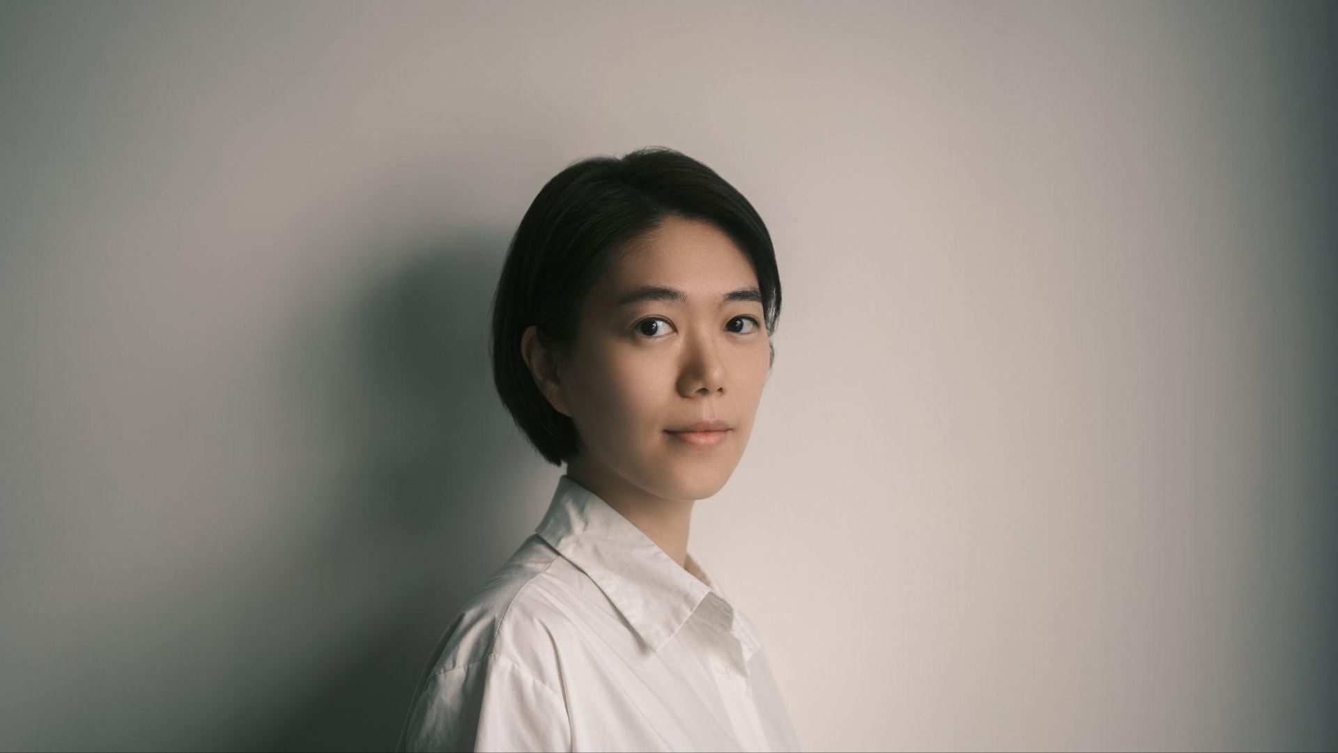 把自己當教練 卻常常忘記我也是選手 ── 專訪演員作家 鄧九雲-附圖1