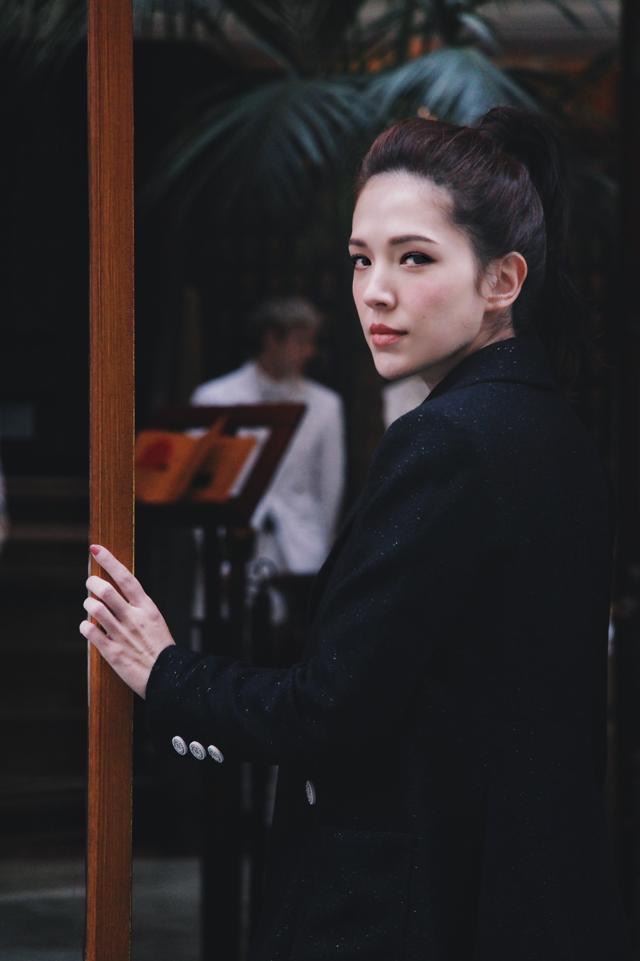 第十七屆「拍台北」電影劇本徵選4/1開跑 總獎金100萬攀新高-附圖1