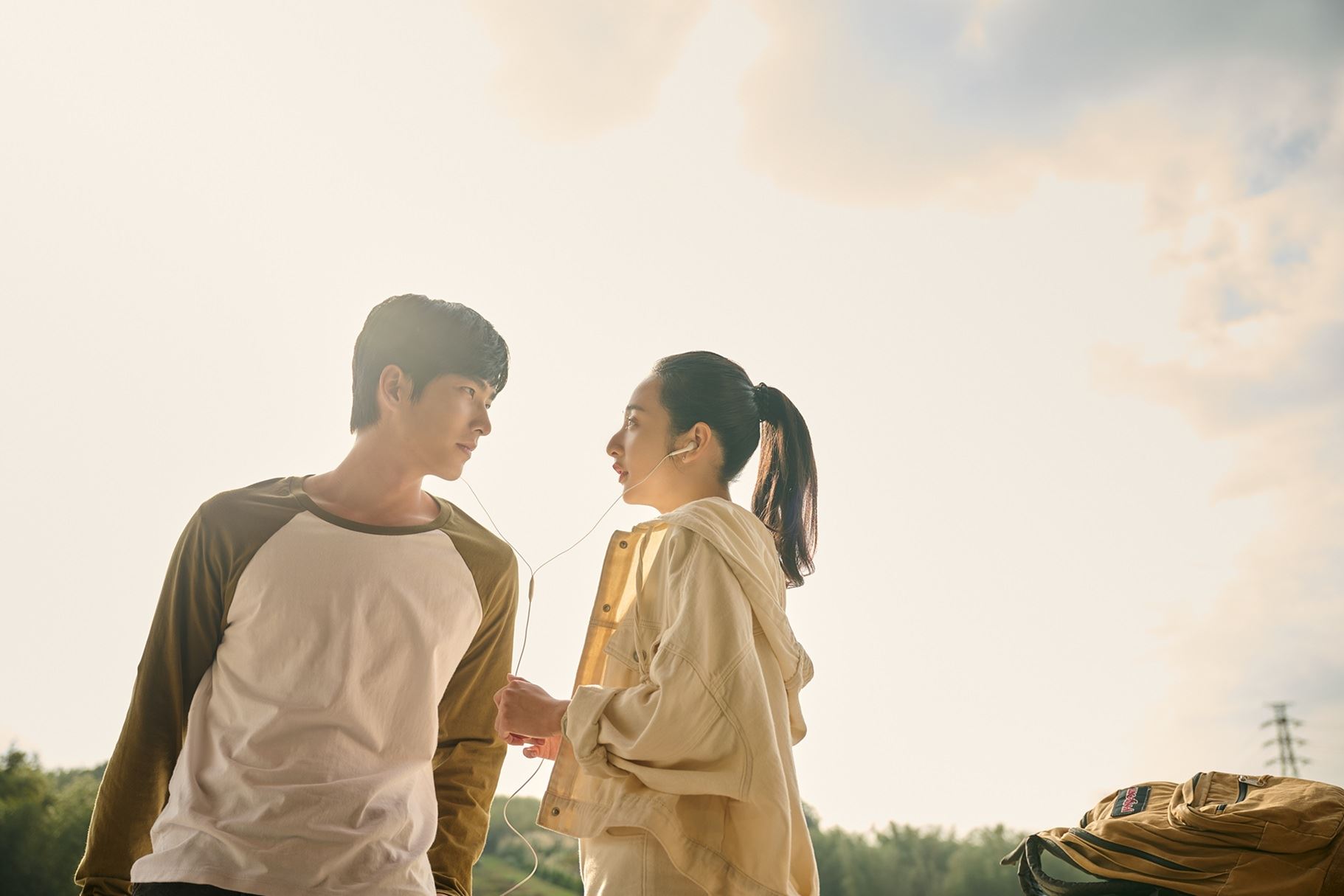 金馬影展公布36部華語首映與亞洲新銳片單 多位名導明星隨片登台-附圖1
