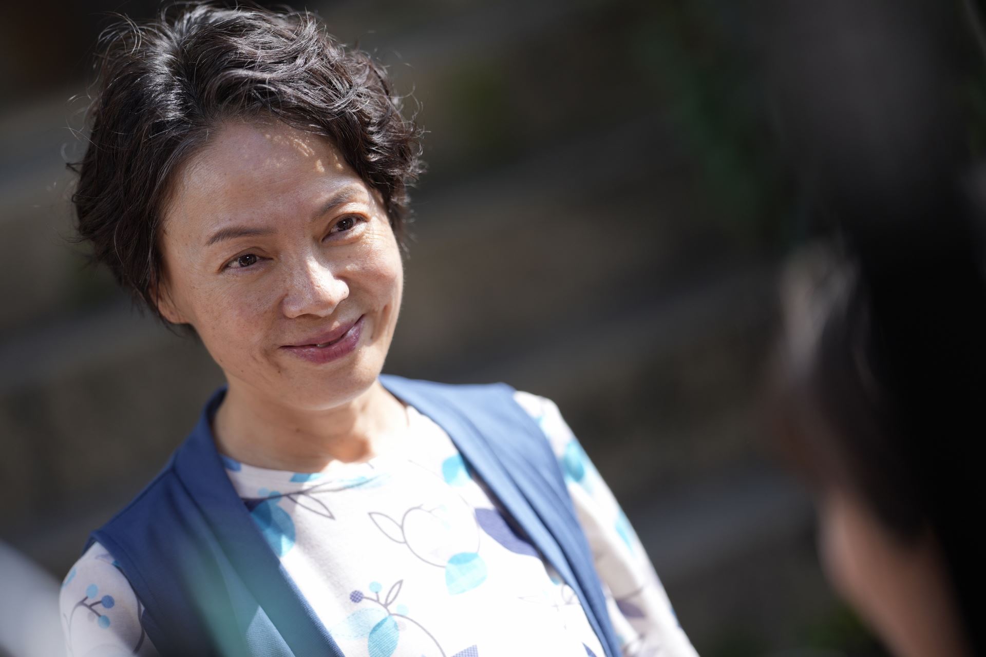《童話故事下集》柯佳嬿無情揭穿童話真相  媽寶劉以豪意外惹人憐-附圖3