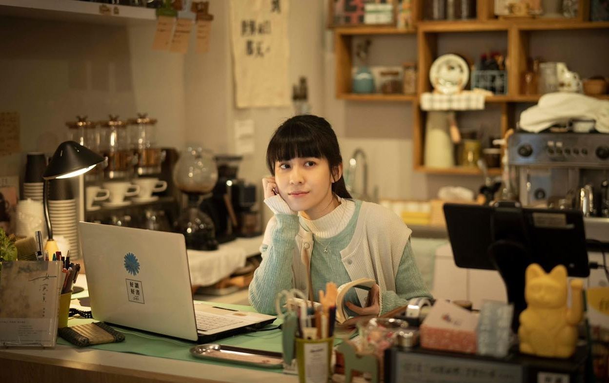 《師大公園地下社會》前導預告曝光! 陳零九詮釋隱藏版拳擊高手-附圖2