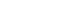 錄像篇