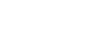 圖文篇