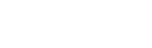 GBA60-金鐘獎