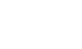 GBA60-金鐘獎