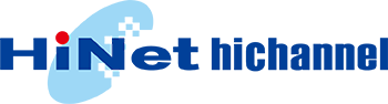 hichannel