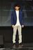 最新消息