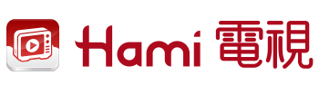 HamiTV