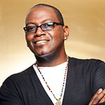 Randy Jackson