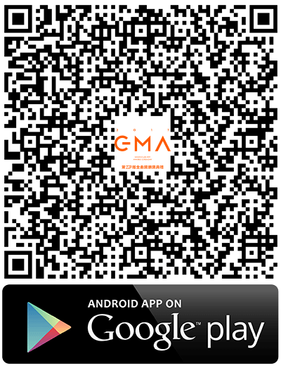 QR_Android