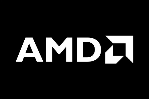 AMD