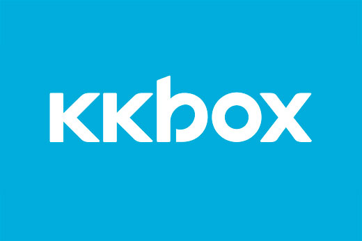 KKBOX