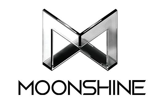 MoonShine VFX