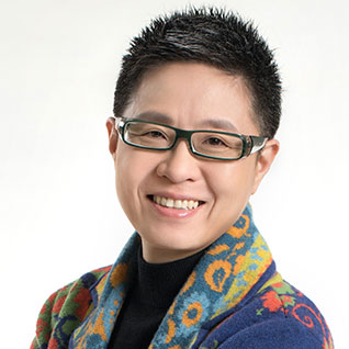 Hsiao Wen Ting