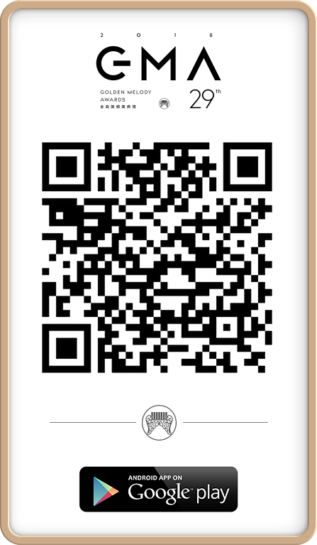 QR_Android