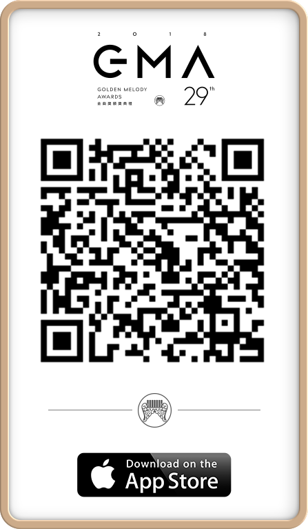 QR_Apple