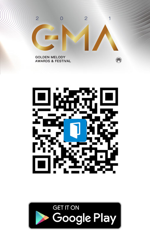 QR-Android