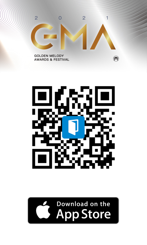 QR-iOS