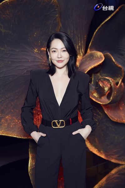 GMA