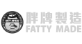 胖牌製造FATTY MADE