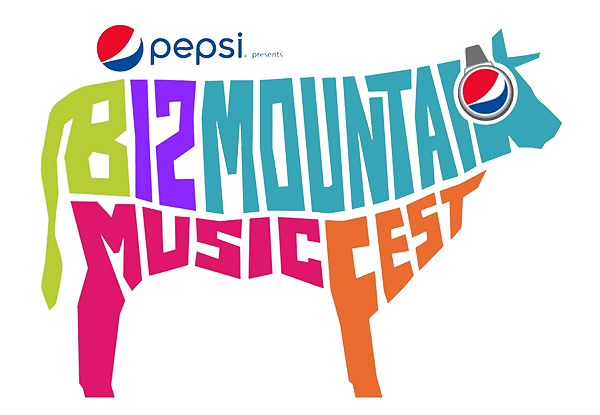 Big Mountain Music Festival