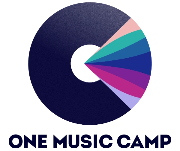 ONE MUSIC CAMP