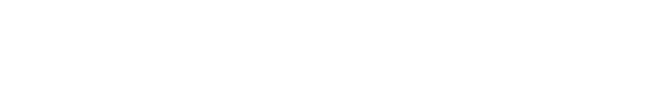 文化部影視及流行音樂產業局