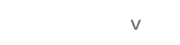PanMedia 泛科知識