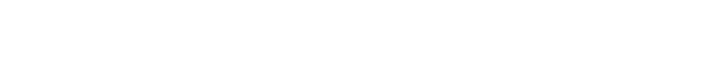文化部影視及流行音樂產業局
