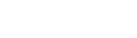 PanMedia 泛科知識